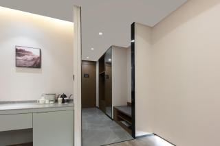 Atour X Hotel West Zhongshan Road, Zhongguancun, Jiaxing - 7