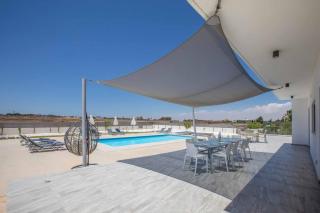 Villa Demeter GA98 - 1