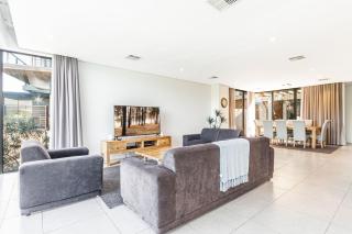 Oceans Edge 19, Zimbali Estate by Euphoric Leisure - Ballito - 0