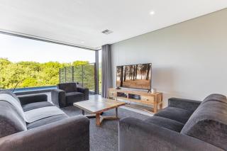 Oceans Edge 19, Zimbali Estate by Euphoric Leisure - Ballito - 9