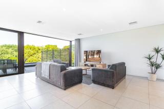 Oceans Edge 19, Zimbali Estate by Euphoric Leisure - Ballito - 7