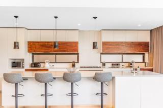 Oceans Edge 19, Zimbali Estate by Euphoric Leisure - Ballito - 5