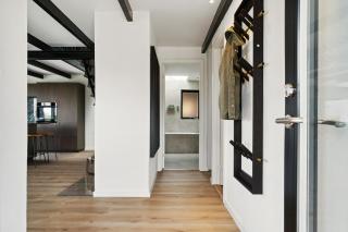 Home By Skødshoved With Sea View - Knebel - 7