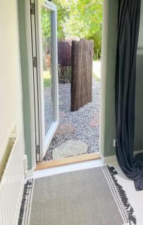 Summer House Charm Near The Beach And Rågeleje - 3