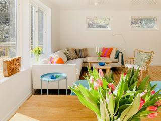 Charming House With Sea Proximity On Djurö - Djurhamn - 7