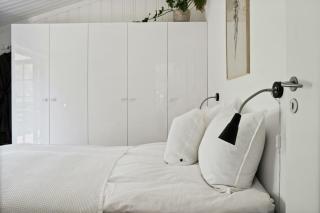 Scandinavian Bohemian On Protected Land - 4