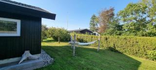 Home Near Juelsminde By The Beach - Sønderby - 7