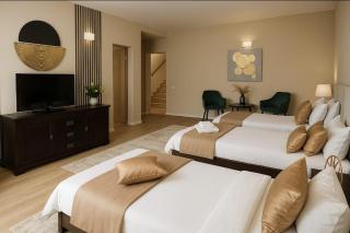 Hotel Darina Reghin - Reghin - 4