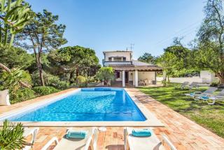 Casa Carmen - Lagoa - 0