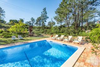 Casa Carmen - Lagoa - 7
