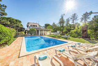 Casa Carmen - Lagoa - 6