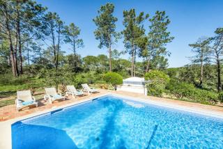 Casa Carmen - Lagoa - 5