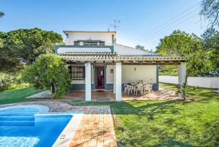 Casa Carmen - Lagoa - 4