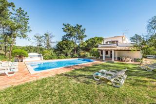 Casa Carmen - Lagoa - 3