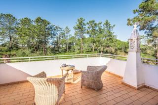 Casa Carmen - Lagoa - 2