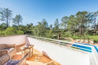 Casa Carmen - Lagoa - 1