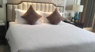 Ming Guan Hotel - Sihanoukville - 2