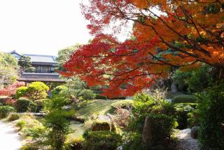 Futsukaichi Hot Spring - Daimaru Besso - Chikushino - 6