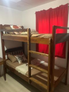 Happy Feet Siargao Homestay -General Luna - 8