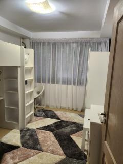 Delia Apartment Unirii - 3