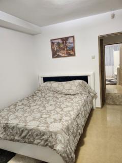Delia Apartment Unirii - 1