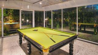 Sucasa Farm Stays - 9