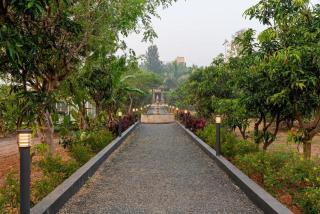 Sucasa Farm Stays - Jāmb - 7
