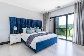 Baluwatu 10, Zimbali Estate by Euphoric Leisure - Ballito - 9