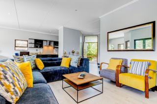 Baluwatu 10, Zimbali Estate by Euphoric Leisure - Ballito - 8