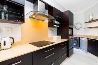 Baluwatu 10, Zimbali Estate by Euphoric Leisure - Ballito - 7