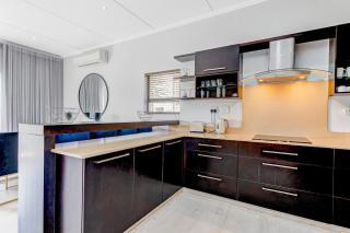 Baluwatu 10, Zimbali Estate by Euphoric Leisure - Ballito - 3