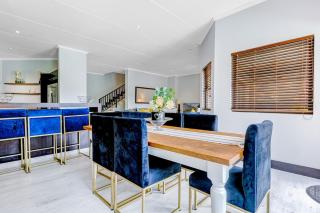 Baluwatu 10, Zimbali Estate by Euphoric Leisure - Ballito - 2