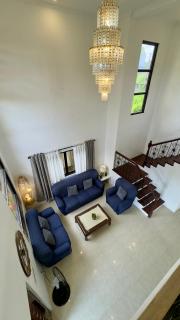 Soleil Pines Place Tagaytay - Tagaytay - 2