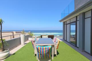 41 Licorna Beach - Durban - 9