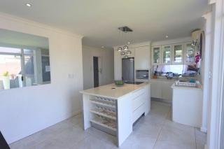 41 Licorna Beach - Durban - 7