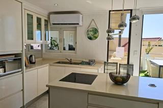 41 Licorna Beach - Durban - 8