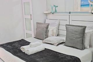 41 Licorna Beach - Durban - 5