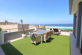 41 Licorna Beach - Durban - 3