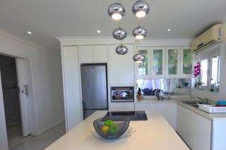 41 Licorna Beach - Durban - 1