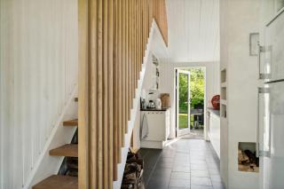 Unique House Near Ancient North Forest - Jægerspris - 9