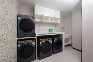 GreenTree Inn Express - Tangtou - 7