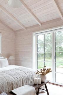 Enjoy The Sea View And Sunsets Over The Sejerø Bay - Nykøbing Sjælland - 6