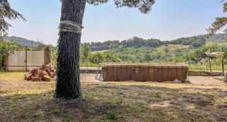 k i t via Roma 69 Castel Viscardo Orvieto Tuscany Umbria Lazio - 8