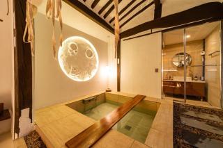 Hanok Stay Wolha Jeong - 5mins to Jongno Seoul - Seul - 5