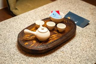 Hanok Stay Wolha Jeong - 5mins to Jongno Seoul - Seul - 1