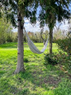 Cozy Artists House On Scenic Lolland - 9