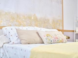 Zorrilla - by Wehomes - Santander - 6