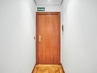 Zorrilla - by Wehomes - 1