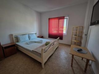 Vila Republicii - Eforie Nord Centru - 3