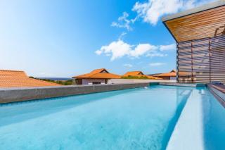 Oceans Edge 13, Zimbali Estate by Euphoric Leisure - Ballito - 9